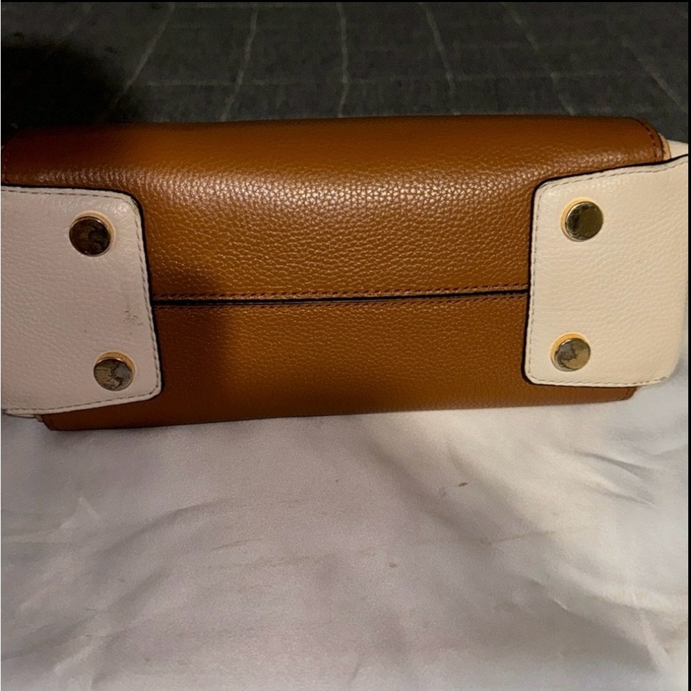 Michael Kors Bundle - Picture 4 of 12